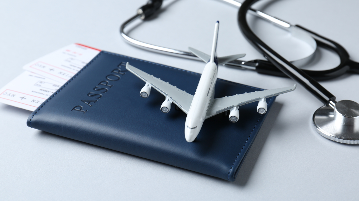 Pourquoi Choisir une Agence de Tourisme Médical ? Les 7 Avantages Décisifs