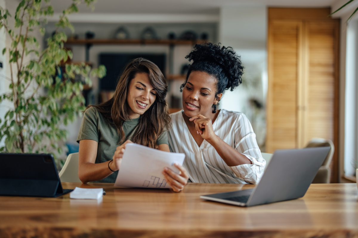 Support Linguistique