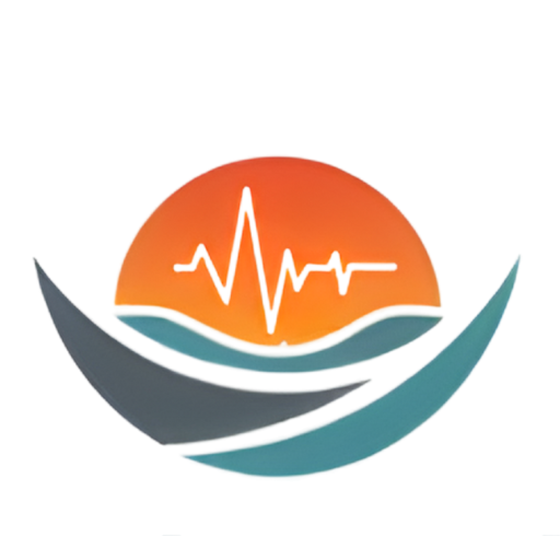 logo global medical tourism