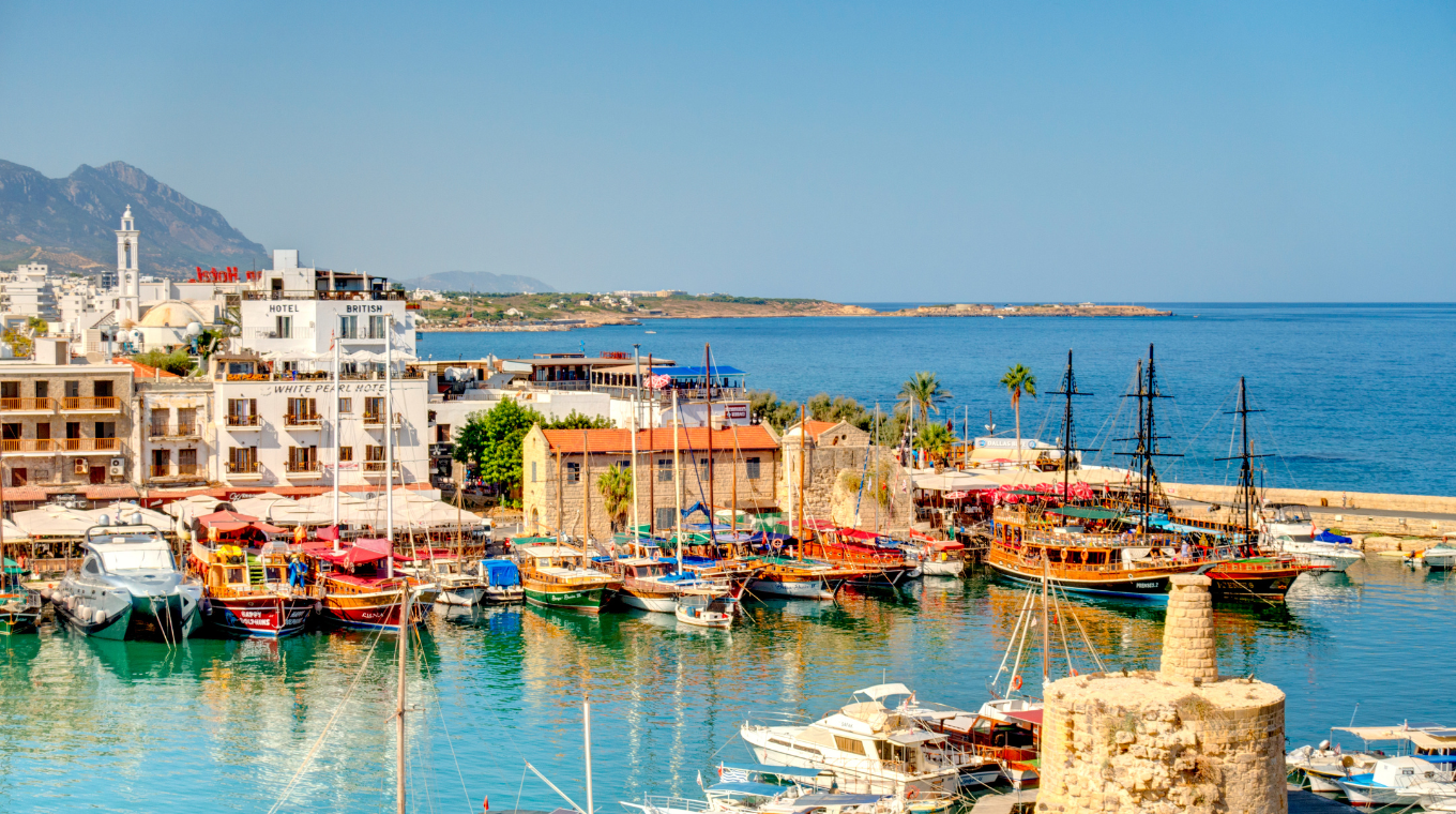 Chypre, Perle Méditerranéenne du Tourisme Médical : Discrétion et Qualité Européenne