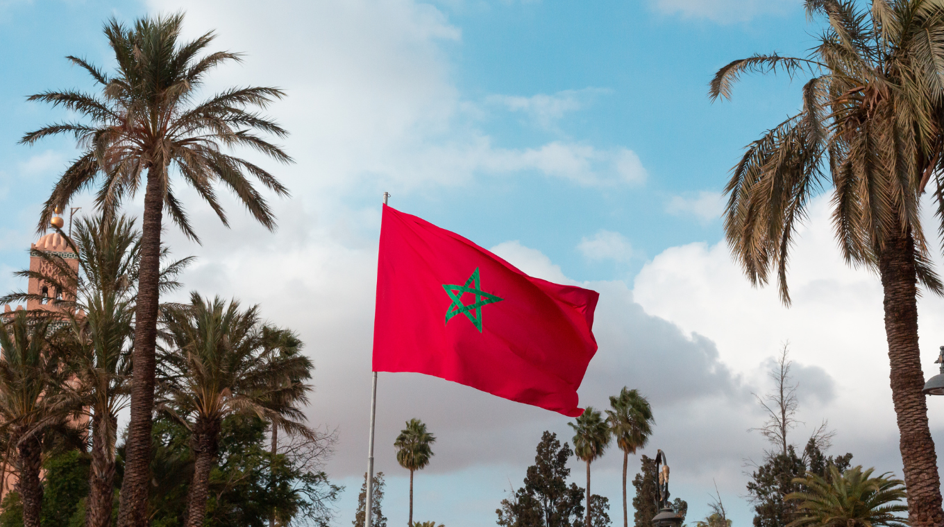 Les atouts compétitifs du Maroc : des avantages tangibles et mesurables