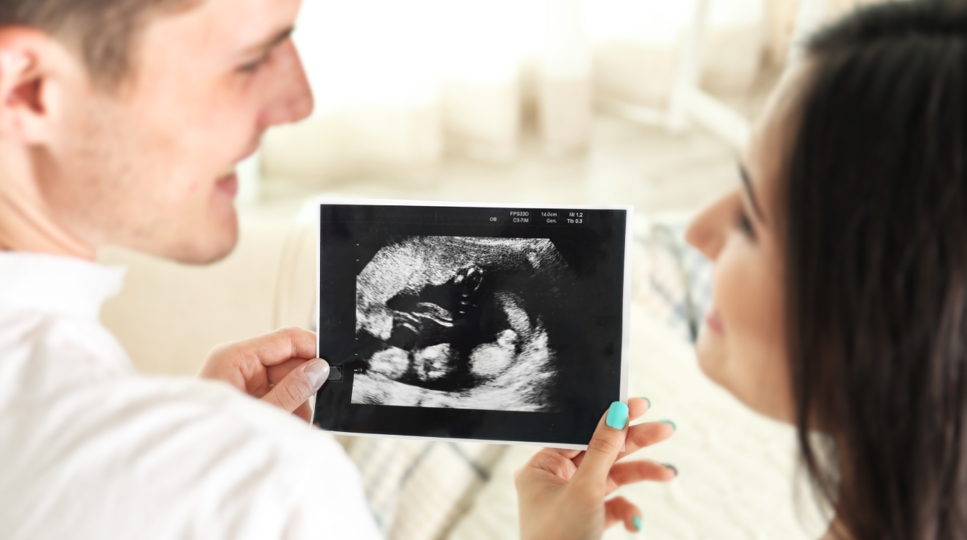 Pourquoi Choisir une Agence de Tourisme Médical ? Les 7 Avantages Décisifs